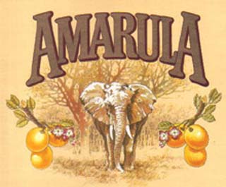 Amarula