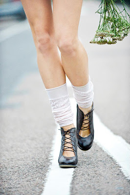 shoeembassy mujeres