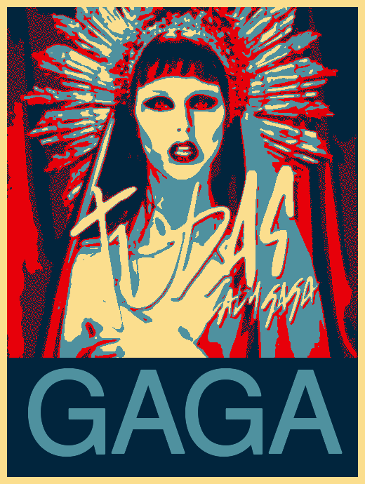 gaga Lady+gaga+judas+gif lady gaga gif. gaga Lady+gaga+judas+gif