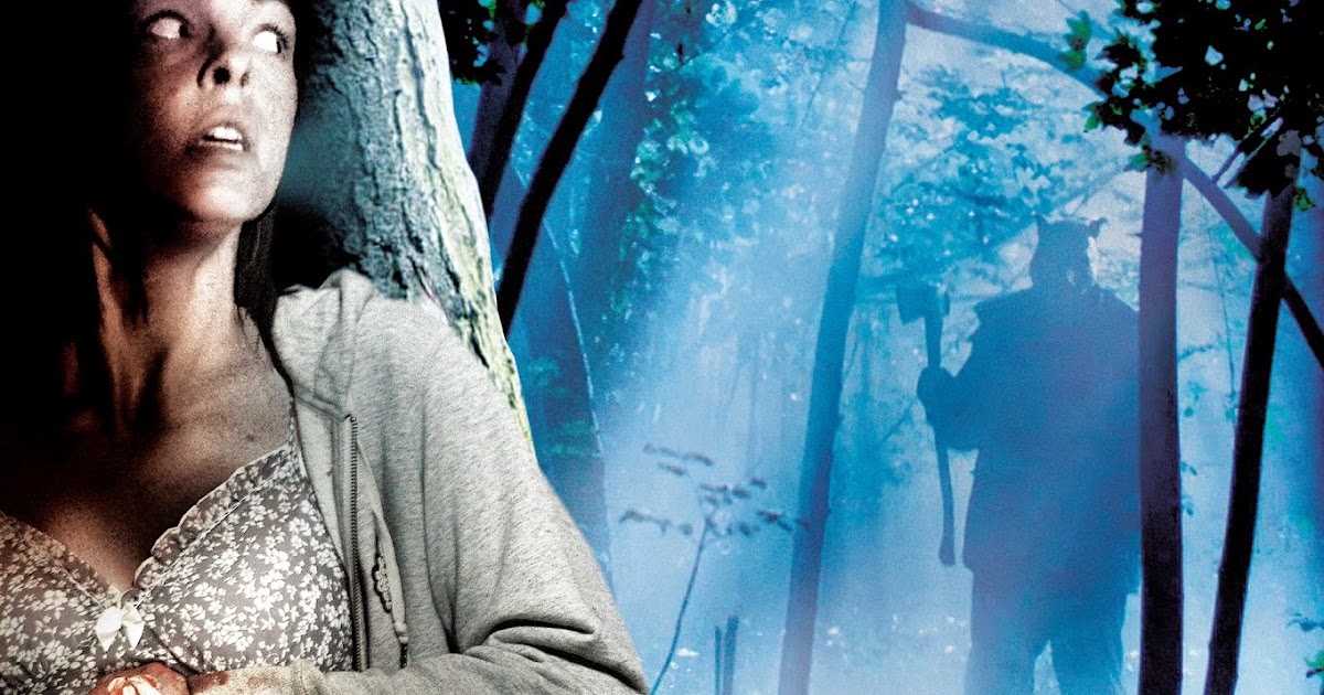 Watch White Settlers Online White Settlers Full Movie Online Watch White Settlers Online White Settlers Full Movie Online