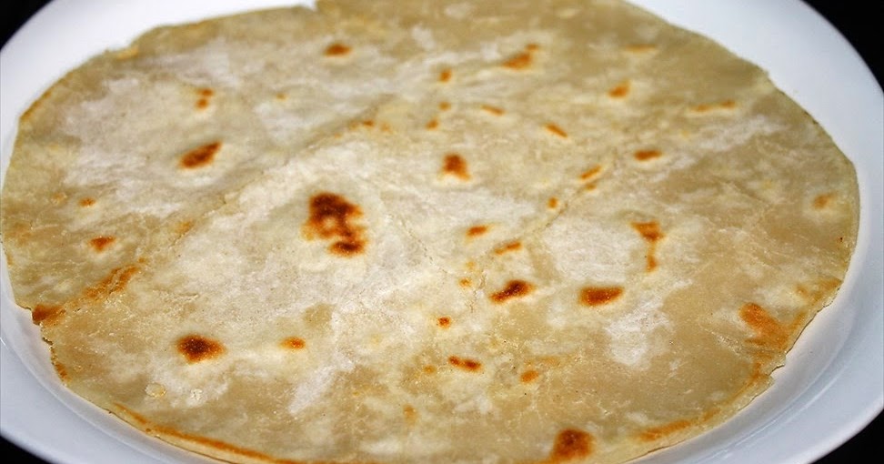 Cooking Gluten Free with Bea Gluten Free Tortilla Shells