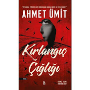 En son okuduğum kitap~