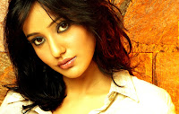 Download HD Images of Neha Sharma Download Hot Hd Images of Neha Sharma Hot Sexy Neha Sharma Images Download Neha Sharma Super Hot Pics Download Neha Sharma HD WallPapers Download Sexy Hot Picture of Neha Sharma Download Desktop Wallpapers of Neha Sharma Download Neha Sharma Hot Pics Neha Sharma in Shorts Download Neha Sharma Hot Cute pics Download Neha Sharma Hot Photos Download Neha Sharma Poster Neha Sharma HD Photos