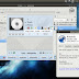 Instale o Amarok 2.8.0 Powerful Audio Player no Ubuntu e derivados