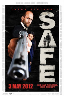 Safe 2012