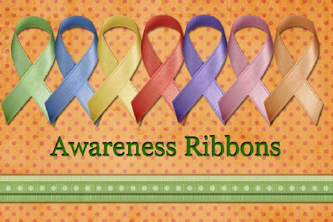 Ct+scan+of+brain+cancer