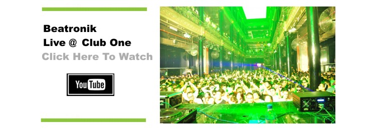 Watch Damage 4Shared Watch Damage 4Shared