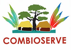 COMBIOSERVE