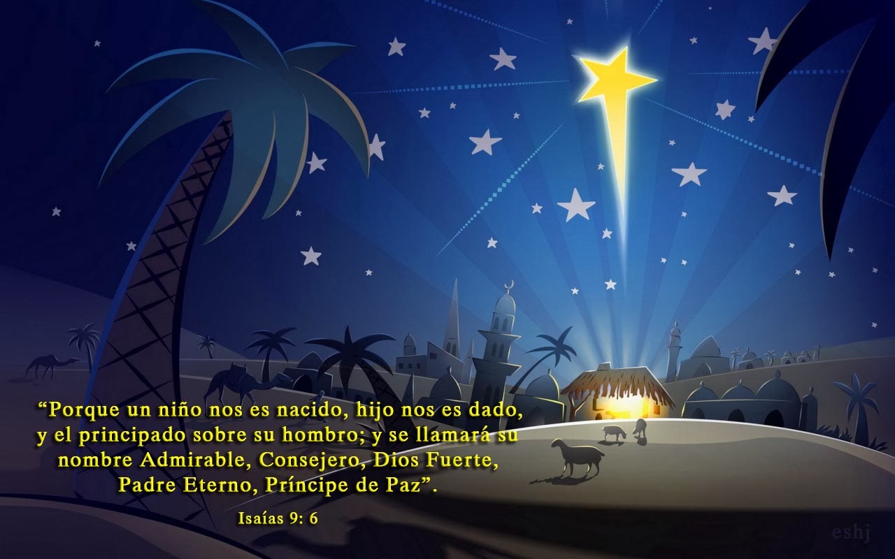 Resultado de imagen de palabras profeticas de isaias