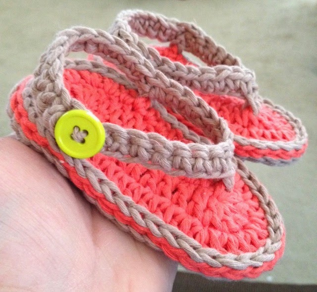 Bizzy Crochet: NEW FREE Pattern!!
