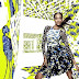 Craig McDean for Peter Pilotto for Target collection