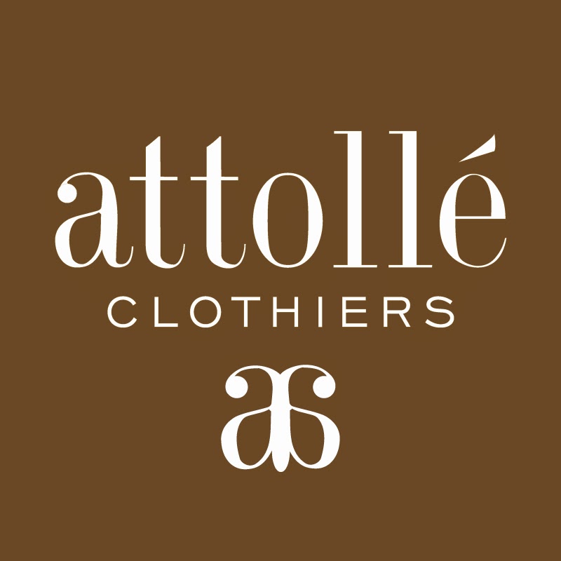 Attollé Clothiers
