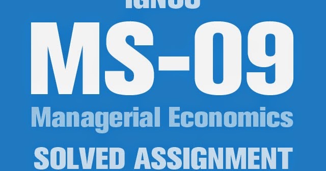 download ignou observed interior home