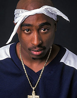 Tupac Alive