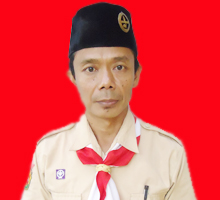 Dewan Kehormatan