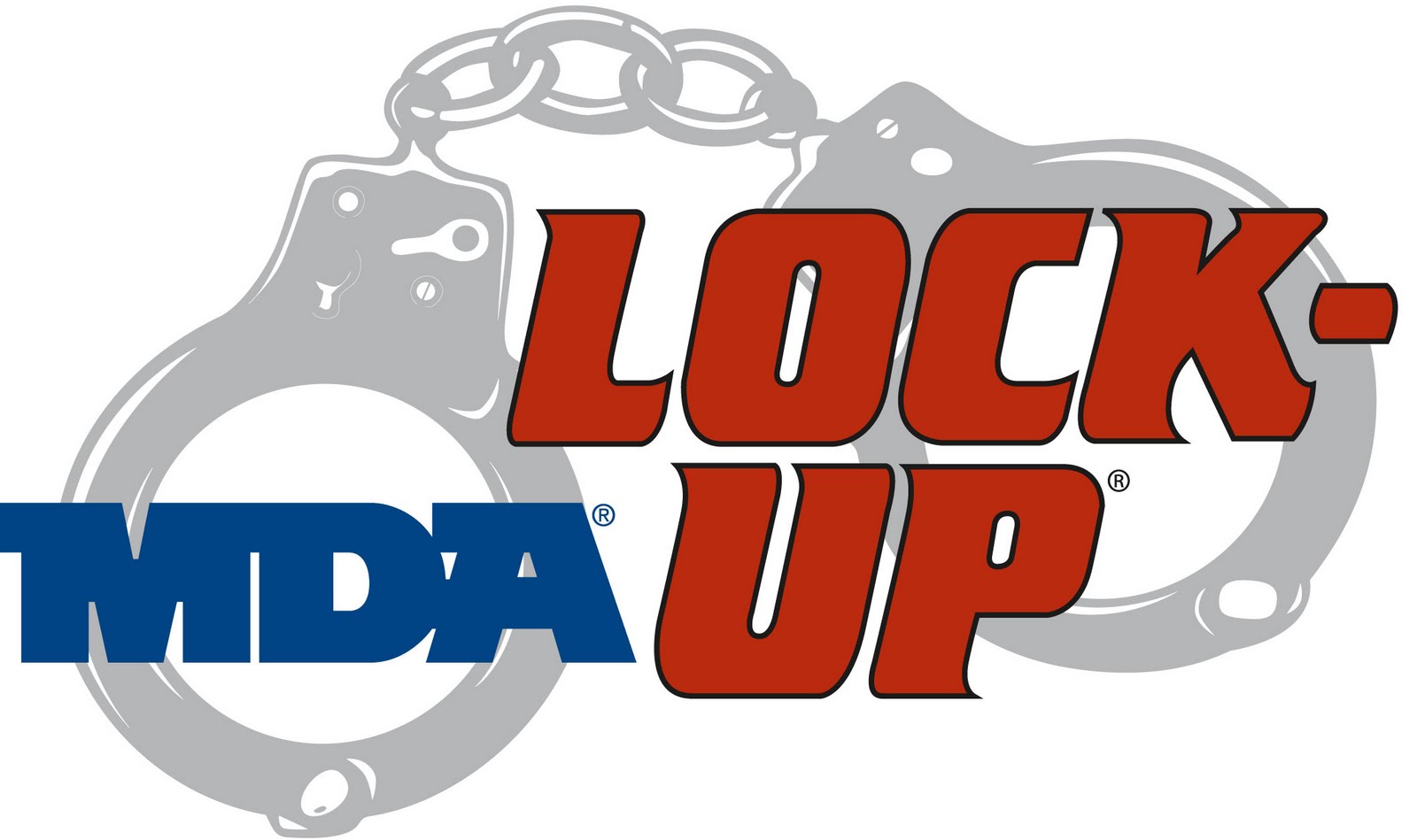 News from MDA Dallas Regional Office August 2011