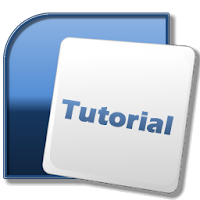 tutorial.png