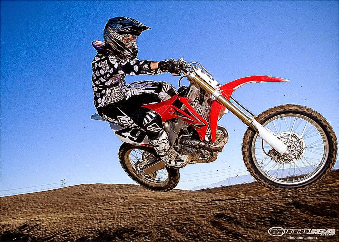 Wallpaper and Calendar Gallery Honda Dirt Bike Wallpapers Wallpaper and Calendar Gallery Honda Dirt Bike Wallpapers