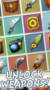 Chouchou Puzzle Adventure Android Full Version Pro Free Download Chouchou Puzzle Adventure Full Version Pro Free Download
