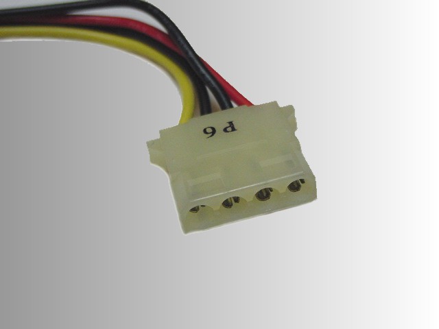 Molex-style-power-connector.jpg