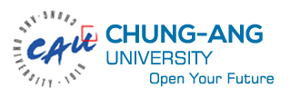 Chung-Ang University - Đại Học Chungang Hàn Quốc