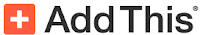addthis