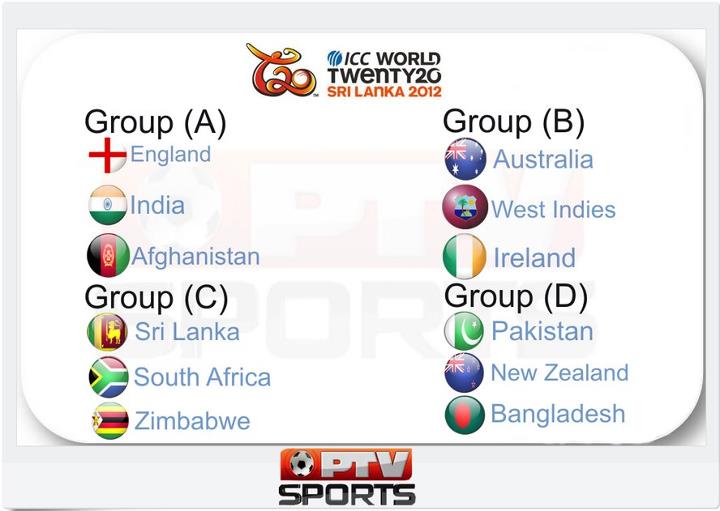 20 20 world cup 20 20 world cup