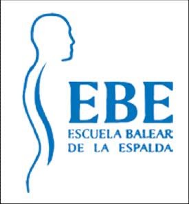Que anestesian a los dolores en los músculos de la espalda y el cuello