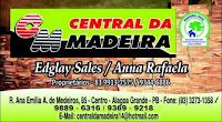 CENTRAL DA MADEIRA