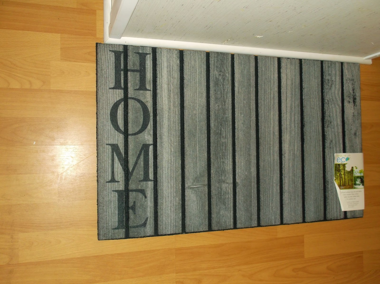 Missys Product Reviews Everything Doormats