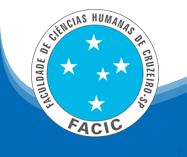 FACIC Cruzeiro