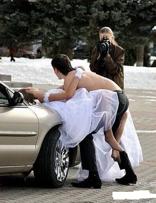 Interesting. Prompt, sex after wedding for the first time Sex after wedding for the first time remarkable