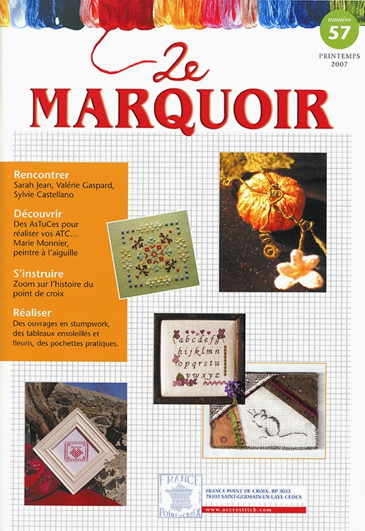 rencontrer in french