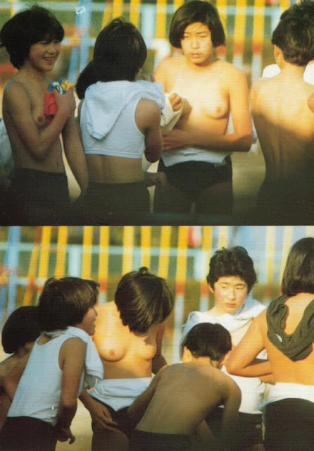 bokep anak kecil 3gp 2 p 2 adanih bokep anak kecil 3gp 2 p 2 adanih