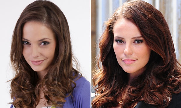 rosanne-mullhoand-paolla-oliveira-32871.