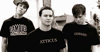 Music Masterpieces Blink 182 Enema Of The State 1999