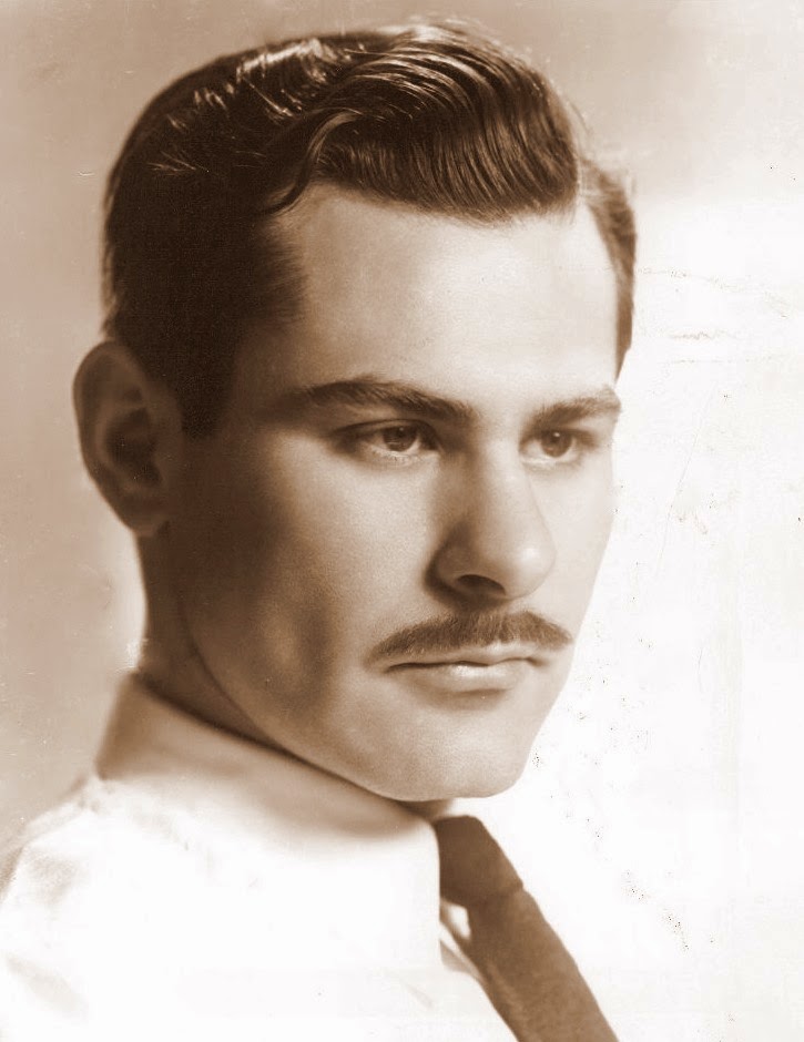 Mario Lopez shirtless in movie