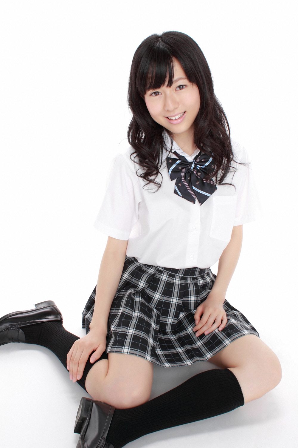 healing girls natsumi chiba healing girls natsumi chiba