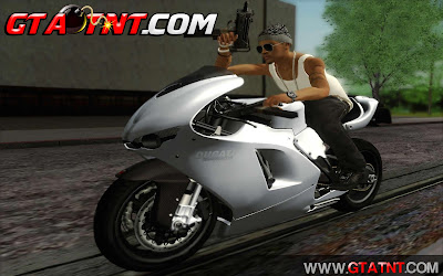 Moto bem zika para GTA SAndreas Gta_sa+2013-07-15+20-40-02-53