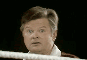 [Imagem: wtf6.gif]