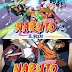Altri Blu-ray di Naruto in arrivo da Lucky Red
