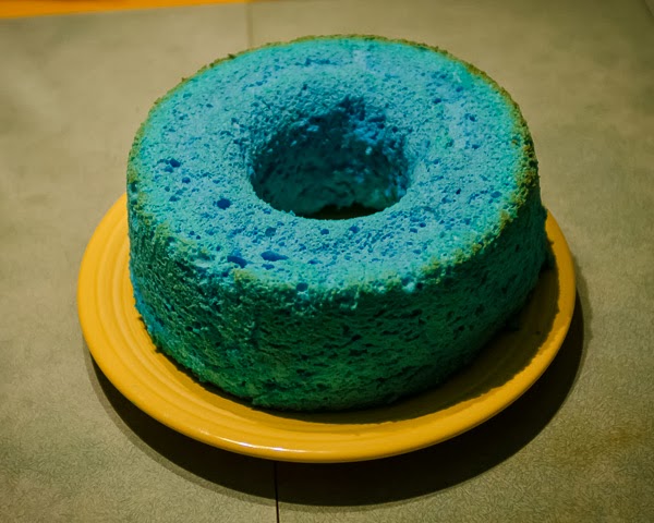 Baking Bad: Breaking Bad Cake |Old Red Boots Baking Bad: Breaking Bad Cake |Old Red Boots