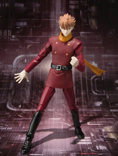 download cyborg 009 joe download cyborg 009 joe