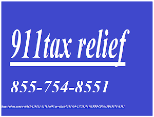 tax relief