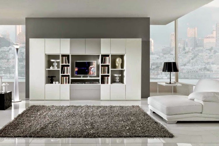 how to design a minimalist living room: minimalist living room design modern minimalist living room,modern minimalist living room furniture