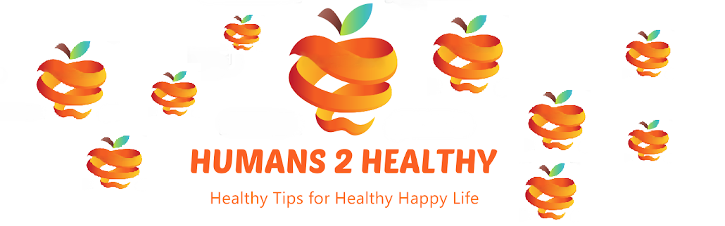 Humans 2 Healthy