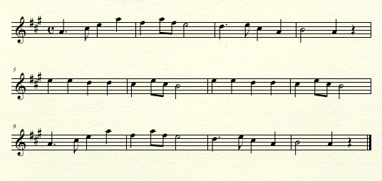 song suzuki songs teach