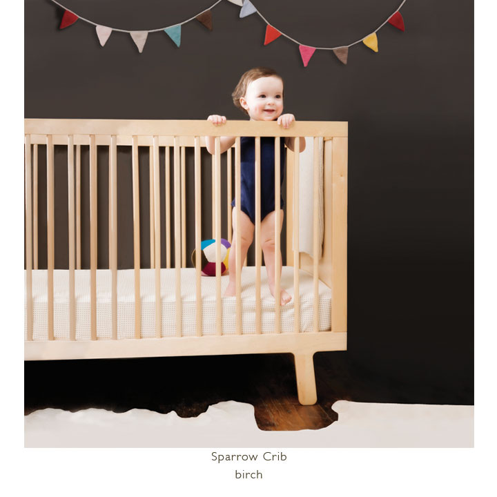 DRESSINGSMURFS-VISTIENDO PITUFOS- SOBRE NIÑOS Y BEBÉS: BUSCANDO LA