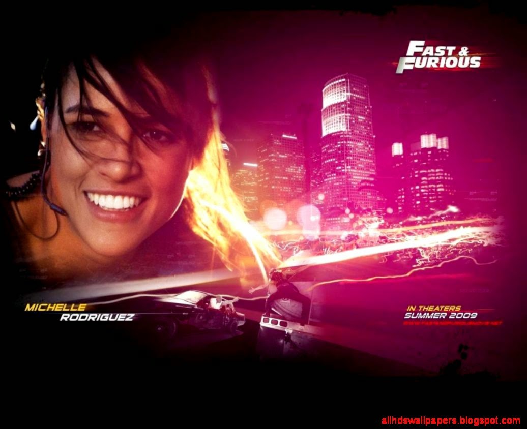 Michelle Rodriguez Wallpaper Fast Furious For 5483 Wallpaper Michelle Rodriguez Wallpaper Fast Furious For 5483 Wallpaper