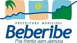 BEBERIBE